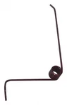 Accelerator Pedal Return Spring Crown 52078168. Fixed Price $26.15.