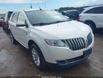 Pedal, Brake/clutch Oem 2014 Lincoln Mkx DT4Z9F836F. Fixed Price $90.00.