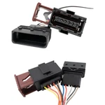 Injen X-pedal Pro Black Edition Throttle Controller For Hyundai Elantra & Kia. Fixed Price $207.19.