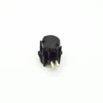 New Mercedes-benz W124 Accelerator Pedal Kick-down Switch A0015456314 Original. Fixed Price $61.30.
