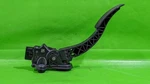 14 Journey Gas Accelerator Pedal Oem 4585-5. Fixed Price $35.00.