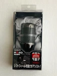 Carmate Razo RA66 Carbon Shift Knob 400G Weighted For Manual Cars Jdm Japan Mt. Fixed Price $84.00.
