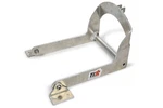 TI22 Performance TIP4103 Floor Mount Pedal Assembly. Fixed Price $64.26.
