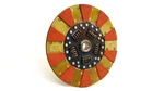 Centerforce DF381021 Transmission Clutch Friction Disc Detomaso Pantera New. Fixed Price $209.95.