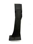 06-10 Bmw E38 E39 E46 E53 E63 E64 Gas Accelerator Throttle Pedal Sensor Assembly. Fixed Price $59.99.