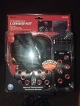 Pilot Performance Combo Kit Manual Transmission PM-2299R. Fixed Price $20.00.