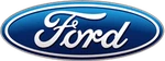 Genuine Ford Pedal Assembly Brake 5L8Z-2455-AE. Fixed Price $12.00.