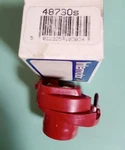 Intermotor 48730S Rotor Arm ( Golf-jetta-scirocco). Fixed Price $12.11.