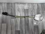 16-23 Mazda CX9 CX-9 Rear Right Side Door Interior Handle Bezel Lock Latch. Fixed Price $55.00.