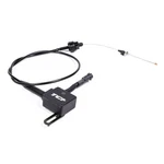 Tci Remote Tps Sensor Gm 4L60E/4L80E Trans W/brkt- 377450. Fixed Price $289.75.