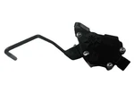 2015-2020 Lexus RC350 Oem Gas Pedal Accelerator Sensor 78110-30161. Fixed Price $44.99.