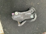 Lexus IS250 IS350 Gas Pedal Throttle Accelerator Bracket 2014 - 2020 Oem. Fixed Price $17.09.