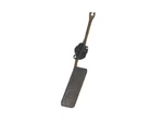 Jeep Cherokee Xj 84-96 Oem Fuel Gas Accelerator Pedal Free Shipping. Fixed Price $29.99.