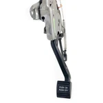 Gm Parking Brake Control Module Cable 15-19 Silverado Sierra 2500 3500 23398608. Fixed Price $44.95.