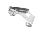 For 2003 Dodge Durango Auto Trans Shifter Cable Bracket Mopar 62694BPFW Vin: Z. Fixed Price $112.36.