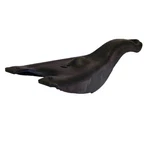 Crown Automotive Manual Transmission Clutch Throwout Lever For 76-80 CJ5 CJ7. Fixed Price $38.49.