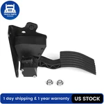 Accelerator Pedal For 02-16 International 4300 4400 Prostar 2606578C91 699-5103. Fixed Price $71.40.