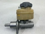 1999-2004 Honda Odyssey Brake Master Cylinder Assembly Oem. Fixed Price $64.30.