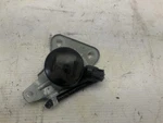 14-24 Lexus Is Series Accelerator Gas Pedal Kick Down Sensor Q. Fixed Price $50.99.
