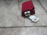 Toyota Camry Receiver Door Control 89740-06030. Fixed Price $44.00.