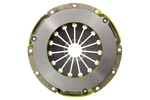 Act Xtreme Pressure Plate MZ012X. Fixed Price $361.00.