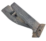 Bmw 2006 2007 2008 328I 335I E90 330I 325I Gas Acceleration Pedal 6772645. Fixed Price $53.04.