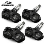 4X Tpms Tire Pressure Sensor For Denso 550-0106 Avalon Camry RAV4 Tacoma Tundra. Fixed Price $35.99.