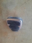 Porsche 911 Boxster Cayman 987 Brake Clutch Pedal Rubber Cover 99742321001. Fixed Price $75.00.