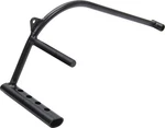 Allstar Performance ALL54095 Pedal Assembly - Gas Chassis Mount Tubular. Fixed Price $49.99.