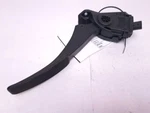 Gas Pedal For Chrysler Town Country 2008 Oem. Fixed Price $57.59.