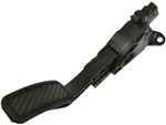 Accelerator Pedal Sensor 11-19 Ford Fiesta TX91D9. Fixed Price $229.72.
