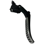 07-09 Audi Q7 Gas Accelerator Pedal Assembly 7L0 723 507D C205 Oem. Fixed Price $27.98.