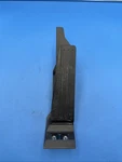 2007-2013 Infiniti G35 G37 Accelerator Gas Pedal Assembly 18002-1NC0A. Fixed Price $41.40.