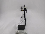 Volvo V70 XC70 Brake Pedal With Mounting Bracket 2001 2002 2003 2004. Fixed Price $35.87.