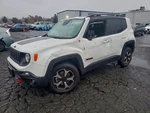 Pedal, Brake/clutch Oem 2021 Jeep Renegade 68255373AA. Fixed Price $90.00.