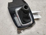 2014 2015 2016, Mazda Center Console Shifter Dash Bezel, GLW864341, Oem. Fixed Price $95.40.