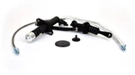 Centerforce 601819 Clutch Hydraulic Master & Slave 2018-2023 Jeep Jl New. Fixed Price $283.95.