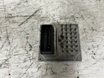 2024 Chevrolet EXPRESS35 Transmission Control Module Oem Part Number 24057958. Fixed Price $87.45.