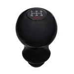 New Subaru Duracon 5 Speed Shift Knob Impreza Sti Wrx Legacy Oem C1010FG310. Fixed Price $108.85.