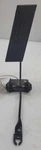 1997 - 2001 Jeep Cherokee Accelerator Pedal Assembly Oem 52079206. Fixed Price $29.99.