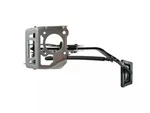 Genuine Mopar Adjustable Pedal Assembly 4779687AO. Fixed Price $142.78.