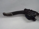 Fusion 2014 Accelerator Parts 454125. Fixed Price $60.49.