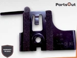 2015-2024 Audi A3 Premium Lower Floor Brake Stop Pedal Support Mount Bracket Oem. Fixed Price $29.69.