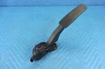 Town & Country Grand Caravan Accelerator Gas Pedal 05281225AA 2008-2012 Oem. Fixed Price $40.00.