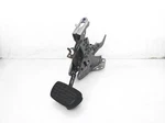 2018-2022 Toyota Camry Brake Pedal With Bracket Assembly 47110-06310 *2.5L Fwd. Fixed Price $54.86.