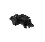 Carquest Premium Clutch Pedal Position Switch #SLA1082. Fixed Price $26.00.