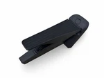 2017-2022 Volvo XC60 Gas Pedal Throttle Accelerator Sensor. Fixed Price $48.00.