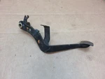 95-98 Usdm Nissan 240SX S14 Clutch Pedal For Part. Fixed Price $39.99.