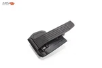 2023 - 2025 Toyota Prius Gas Pedal Throttle Accelerator Travel Sensor Oem. Fixed Price $80.99.