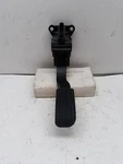 18-21 Sprinter Van 3500 Accelerator Pedal A9073010200. Fixed Price $62.29.